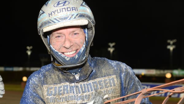 Foto: MALIN ALBINSSON/KANAL 75