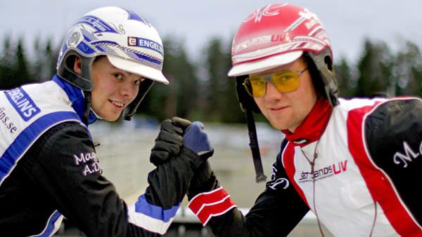 Foto: Tom Jönehag/TR Bild