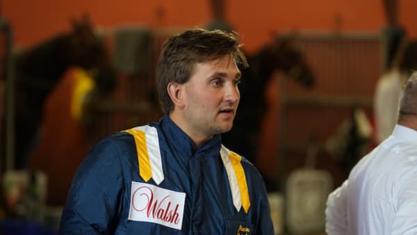 Foto: Thomas Blomqvist/TR Bild