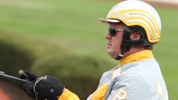 Foto: Mia Törnberg/Travronden