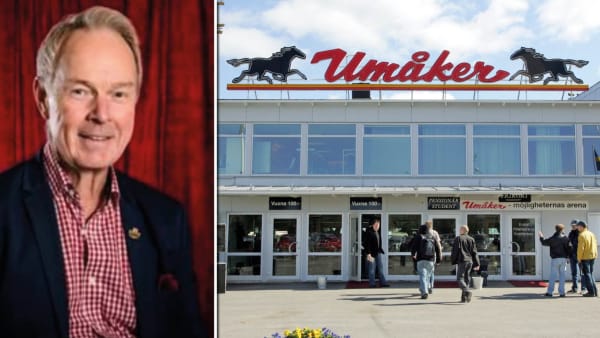 Foto: Umåker/TR BILD