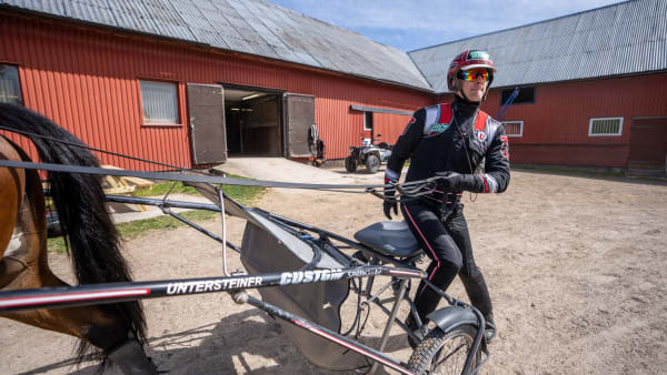 Foto: THOMAS BLOMQVIST / TR BILD