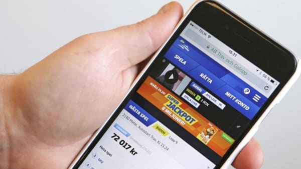 Foto: Pressbild, ATG.