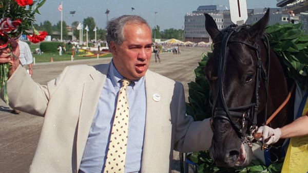 Foto: Stefan Melander/stalltz.se