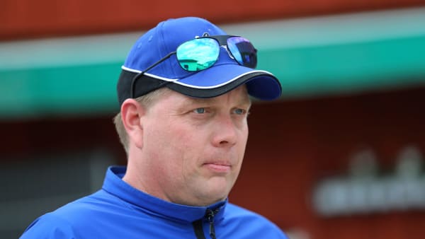 Foto: MARIA HOLMÉN / TR BILD