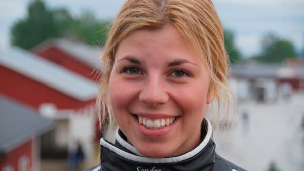 Foto: Mikael Wikner/Kanal 75