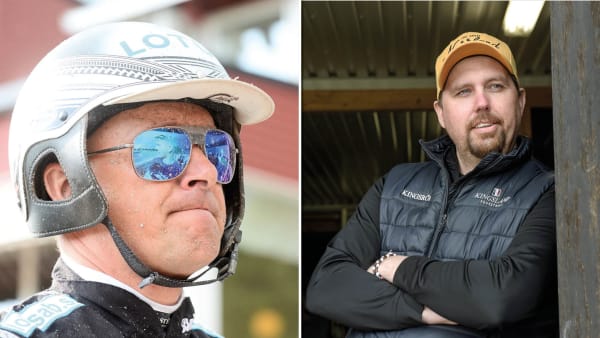 Foto: Malin Albinsson/Lars Jakobsson/TR BILD