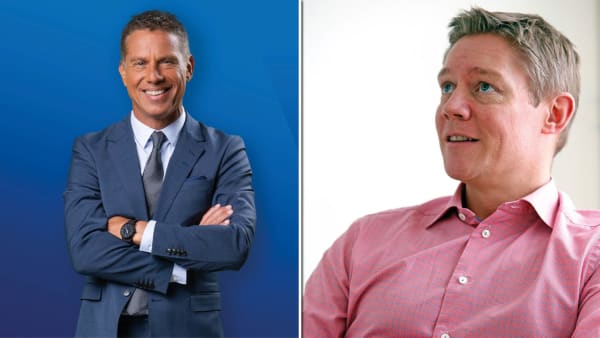 Foto: Petter Karlberg, ATG/Micke Gustafsson TR BILD