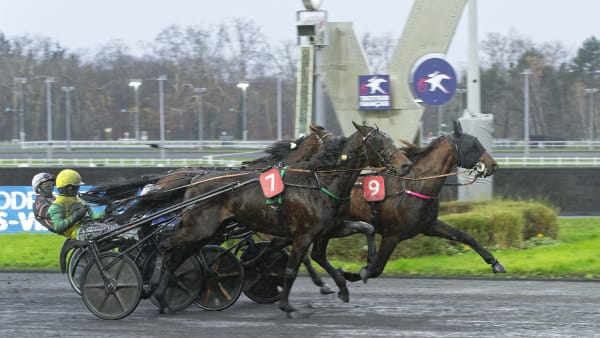 Foto: Jean-Luc Lamaère