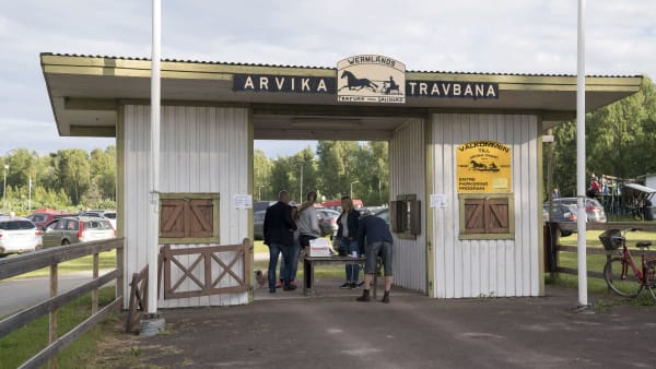 Foto: TR BILD