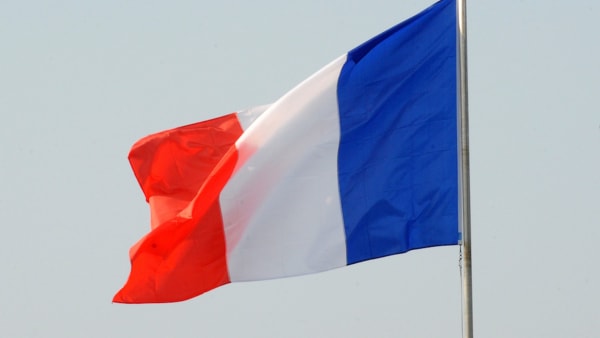 Foto: Lars Jakobsson/TR Bild