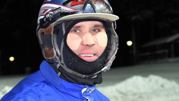 Foto: Lars Jakobsson/Kanal 75