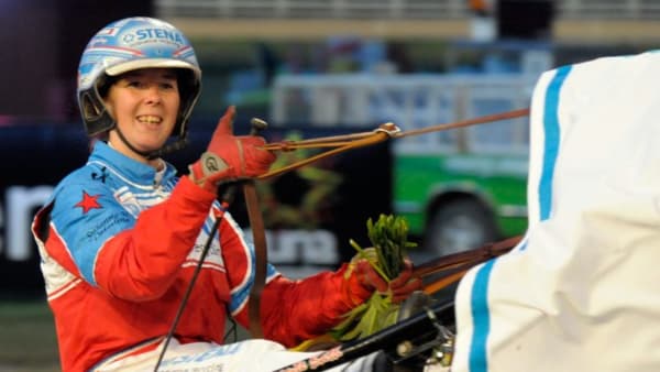 Foto: MARTIN LANGELS/ALN