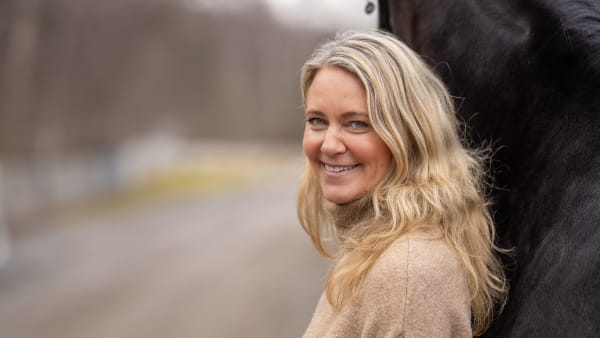 Foto: THOMAS BLOMQVIST / TR BILD