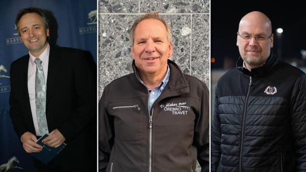 Foto: TR BILD/Pressbild