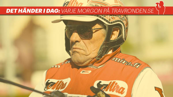 Foto: TR BILD