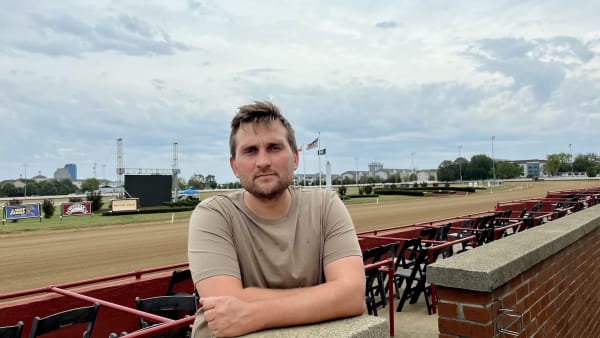 Foto: MATTIAS HOLMGREN/TR BILD