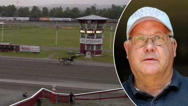 Foto: ATG LIVE/TR BILD