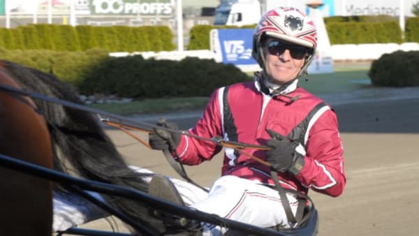 Foto: LEIF NORBERG/ALN