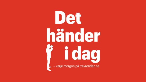 Foto: TR BILD