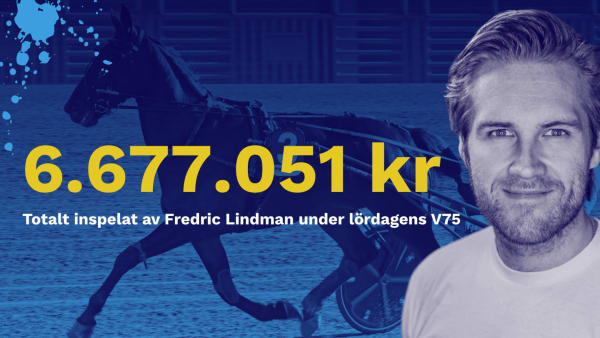 Foto: TR BILD