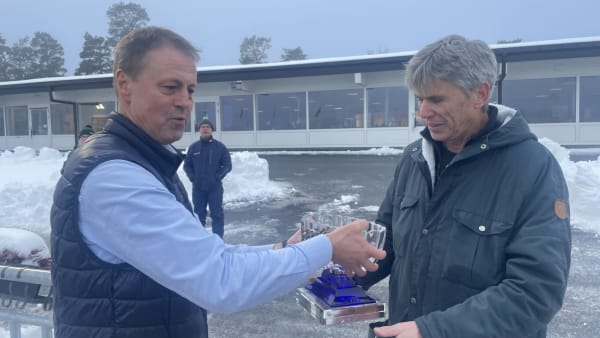 Foto: Patrick Sjöö