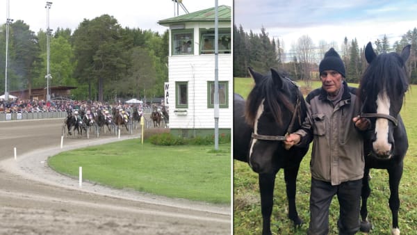 Foto: Lars Jakobsson/Ingemar Sterner/TR BI