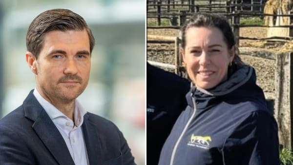 Foto: TR BILD/PRIVAT