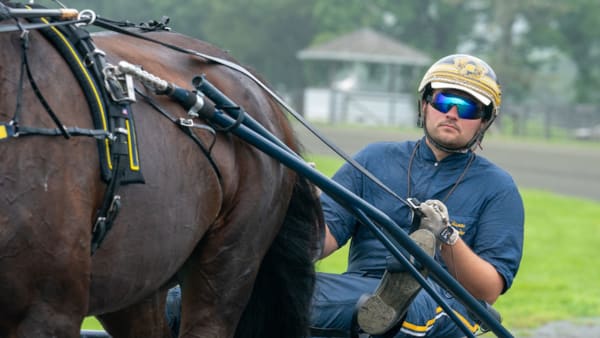 Foto: Thomas Blomqvist/TR Bild
