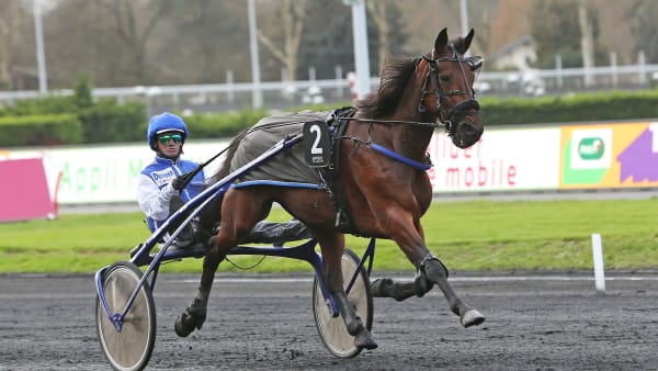 Foto: Matilda Öhrman,TR BILD