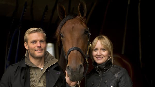 Foto: Lars Jakobsson/TR Bild