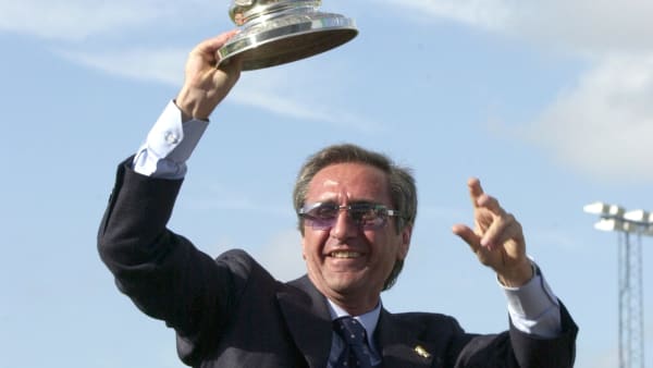 Foto: Thomas Blomqvist/TR Bild