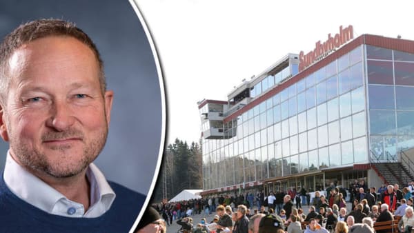 Foto: Montage/TR Bild