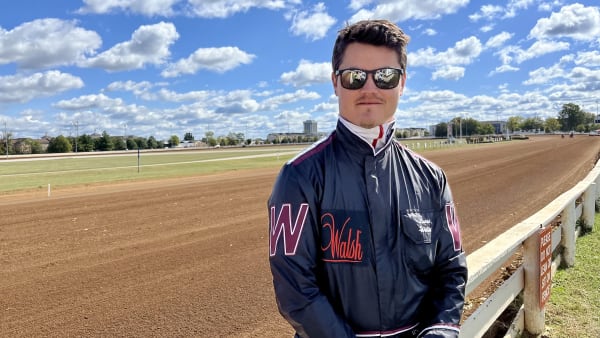 Foto: MATTIAS HOLMGREN/TR BILD