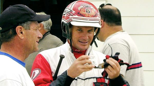 Foto: THOMAS HEDLUND