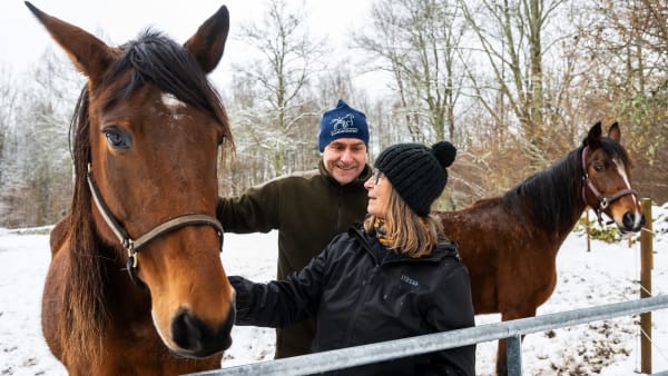 Foto: Suvad Mrkonjic