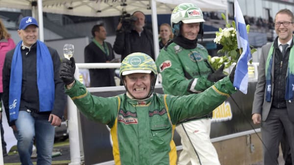 Foto: Lars Jakobsson/TR Bild