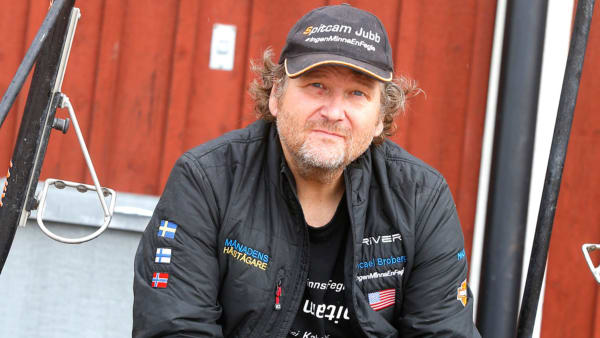 Foto: Hanold/ALN