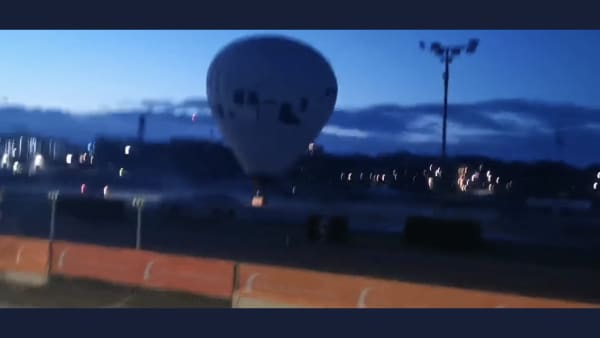 Foto: Erik Lindegren