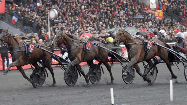 Foto: LARS JAKOBSSON/TR BILD