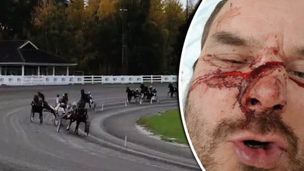 Foto: Skärmdump/Privat