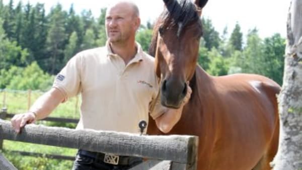 derby-h-st-p-r-tt-v-g-igen-senaste-nyheterna-om-trav-travronden