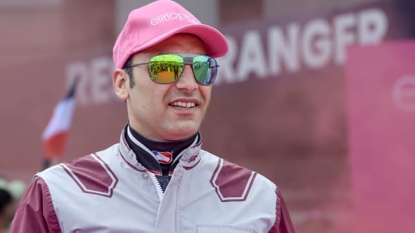 Foto: LARS JAKOBSSON / TR BILD