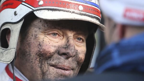Foto: Mia Törnberg/TR Bild