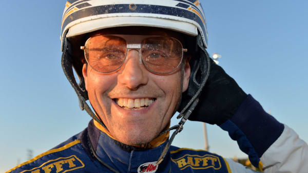 Foto: LARS JAKOBSSON/TR BILD