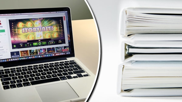 Foto: Lars Jakobsson/TR Bild, Pixabay