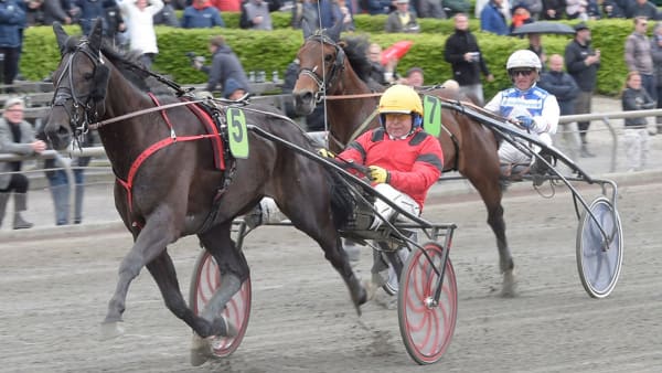 Foto: Lars Jakobsson/Kanal 75