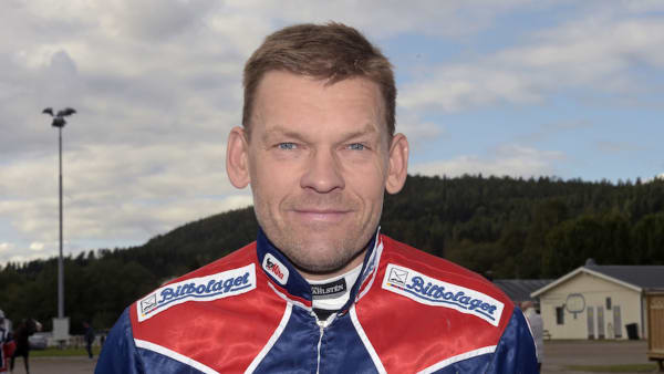 Foto: Lars Jakobsson/TR Bild