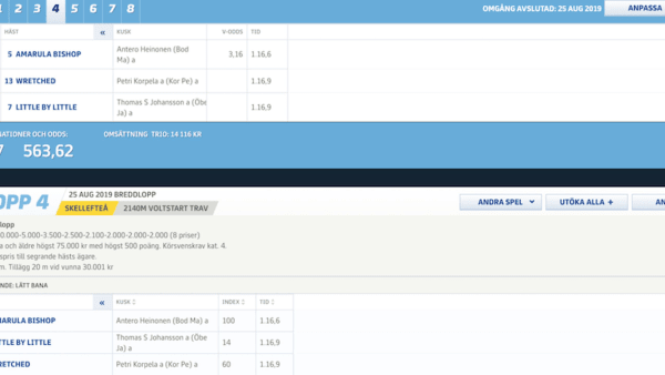 Foto: Skärmdump ATG.se