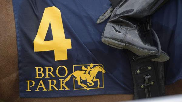 Foto: THOMAS BLOMQVIST / TR BILD